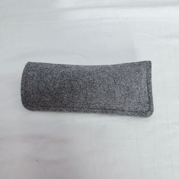 Izipizi Unisex Reading Glasses #D C18 EEC  +1.00/PD =61mm  Blue Tortoise New - Picture 11 of 11